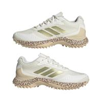 Adidas Fabela X Empowder Hockeyschoen - thumbnail