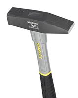 STANLEY STHT0-51908 Bankwerkershamer 764 g 1 stuk(s) - thumbnail