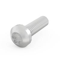 nVent SCHROFF 24571371 19 inch Montagemateriaal - thumbnail