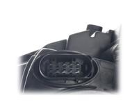 Koplamp links 2012152052 - thumbnail