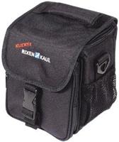 RIXEN & KAUL - klickfix klickfix allrounder mini handlebar bag - thumbnail