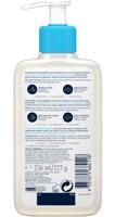 Gezichtsreinigingsgel CeraVe Sa Smoothing Anti-Imperfecties - thumbnail