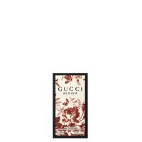 Gucci eau de parfum spray bloom 30ml dames - thumbnail