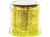 Eaton Signaalzuilelement 171279 SL7-FL24-Y-HPM LED Geel 1 stuk(s) - thumbnail