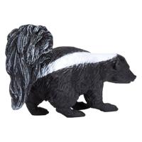 Mojo wildlife stinkdier - 387034 - thumbnail