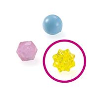 Aquabeads sterrenparels navulling - thumbnail