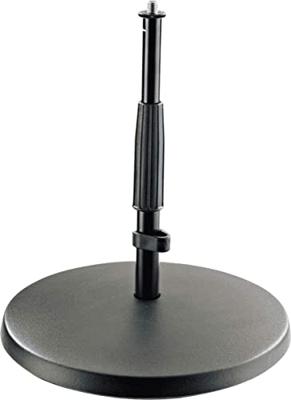 Konig & Meyer 23320 microfoon statief