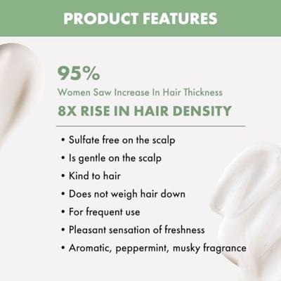 Alfaparf Semi di Lino Scalp Care Energizing Tonic Spray 125ml Alfaparf Semi di Lino Scalp Care Energizing Tonic Spray 125ml
