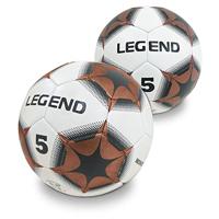 Mondo voetbal legend, 21,5cm - thumbnail