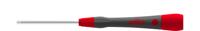 Wiha 267P0101 Fijnschroevendraaier PicoFinish® TORX® T1 x 40 mm - 42474 - thumbnail