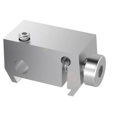 BALLUFF BAM00LF BAM00LF 1 stuk(s)