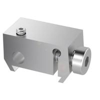 BALLUFF BAM00LF BAM00LF 1 stuk(s) - thumbnail