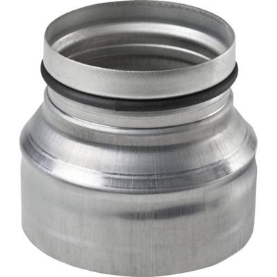 Stiebel Eltron 232711 Reductiestuk