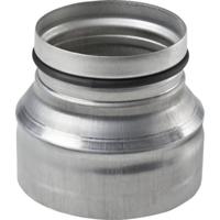 Stiebel Eltron 232711 Reductiestuk - thumbnail