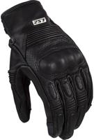 LS2 handschoenen "duster man gloves duster man black s - thumbnail