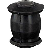 Draagarmrubber 42258 - thumbnail