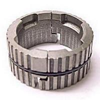 Shimano nexus 3 remmantel y33r90600 - thumbnail