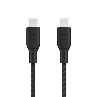 Belkin BoostCharge USB-C kabel