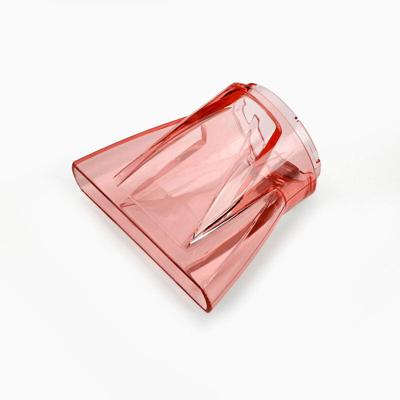 Föhn Babyliss 5336NPE Grijs 2200 W Föhn Babyliss 5336NPE Grijs 2200 W