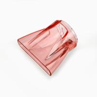 Föhn Babyliss 5336NPE Grijs 2200 W - thumbnail