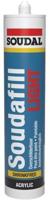 Soudal Soudafill Light 310ml - thumbnail