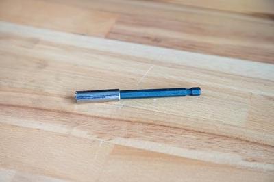 KS TOOLS Ks-tools bithouder bit holder 1/4", 10mm ks-tools