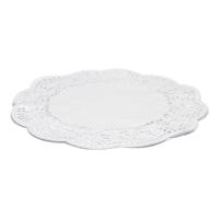 Patisse taartranden 36cm 6 stuks - thumbnail