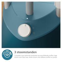 Stoomstrijkijzer Philips STE1040/20 1800 W - thumbnail