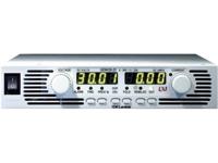 TDK-Lambda GENH20-38/LN 19 labvoeding, regelbaar 0 - 20 V/DC 0 - 38 A 760 W 1 x Programmeerbaar - thumbnail