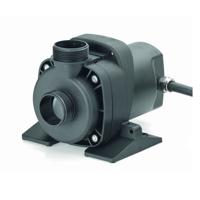 AquaMax Dry 6000 filterpomp - thumbnail