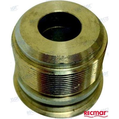 REC88035 - POWER TRIM KOP Mercruiser