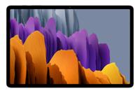 Samsung Galaxy S21 Ultra Smart Cover Leaves Blue - thumbnail