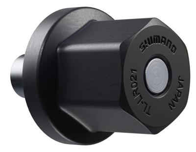 Shimano tl-lr21 lock ring tool