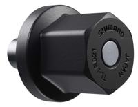 Shimano tl-lr21 lock ring tool - thumbnail