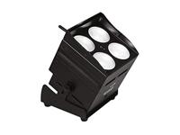 Eurolite accu UP-4 QCL Spot QuickDMX - thumbnail