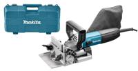 Makita pj7000 lamellenfrees - pj7000 - thumbnail