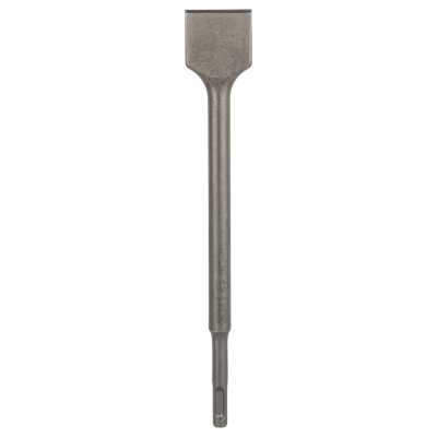 Bosch Accessories 2609255573 Spadebeitel Gezamenlijke lengte 250 mm SDS-Plus 1 stuk(s)