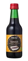 Yakso Tamari Sojasaus - thumbnail