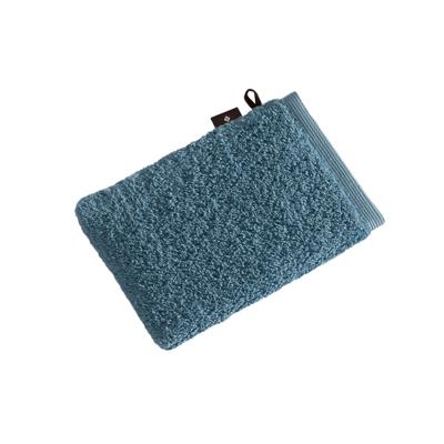 Vossen Vossen Washandje High Line Cosmos 16x22