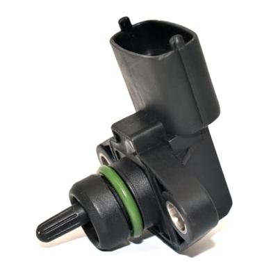 Loreal Color queen oil shadow 32 commander (1 st)