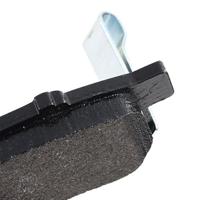 Remblokkenset, schijfrem 2173801 - thumbnail