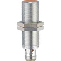 ifm Electronic Inductieve sensor M18 x 1 PNP IGS240 - thumbnail