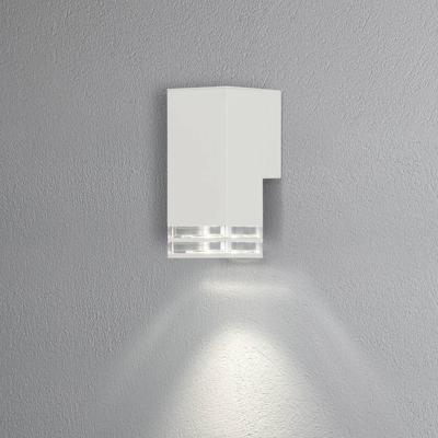 KonstSmide DownlighterAntares - 411-250