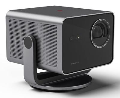 Leica 30197 Cine Play 1