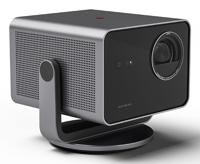 Leica 30197 Cine Play 1 - thumbnail