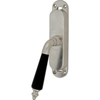 Krukespagnolet LS Antique MAN/ebben - thumbnail