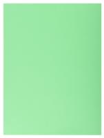 Exacompta dossiermap Super 210, pak van 50 stuks, groen - thumbnail