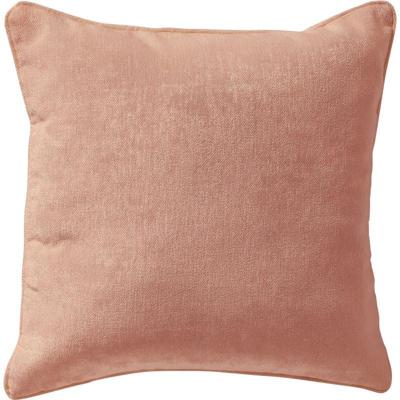 Kussenhoes Lewy 45x45 cm Muted Clay
