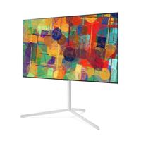 LG Gallery Stand OLED TV meubel & entertainment center - thumbnail