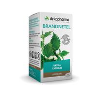 Arkocaps Brandnetel Capsules 45st - thumbnail